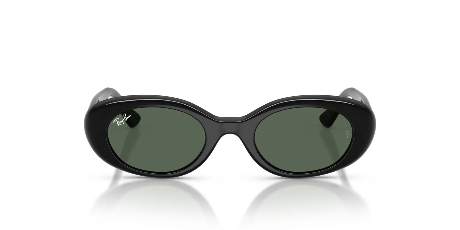 Ray-Ban Junior 9141S Sunglasses - view 34